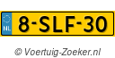 8SLF30
