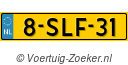 8SLF31
