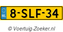 8SLF34