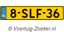 8SLF36