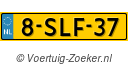 8SLF37