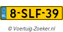 8SLF39