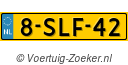 8SLF42