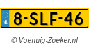 8SLF46