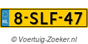 8SLF47