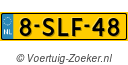 8SLF48