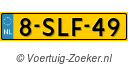 8SLF49