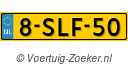 8SLF50