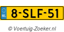 8SLF51