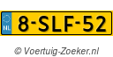 8SLF52
