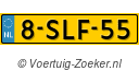 8SLF55