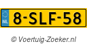8SLF58