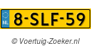8SLF59
