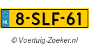 8SLF61