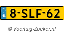 8SLF62