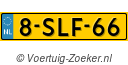 8SLF66
