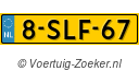 8SLF67
