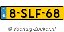 8SLF68