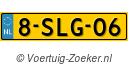 8SLG06