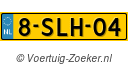 8SLH04