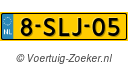 8SLJ05