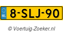 8SLJ90