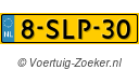 8SLP30