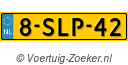 8SLP42