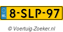 8SLP97