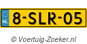 8SLR05