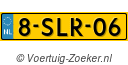 8SLR06