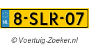 8SLR07