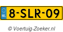 8SLR09