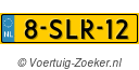 8SLR12