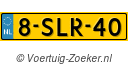 8SLR40