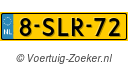 8SLR72