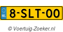 8SLT00