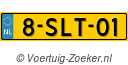 8SLT01
