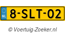 8SLT02