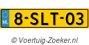 8SLT03