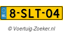 8SLT04