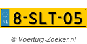 8SLT05