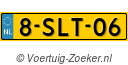 8SLT06