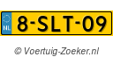 8SLT09