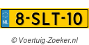 8SLT10