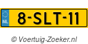 8SLT11