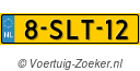 8SLT12