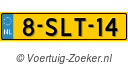 8SLT14