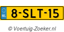 8SLT15