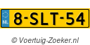 8SLT54